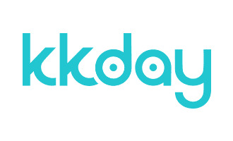 KKday